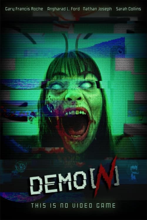 Demo_n