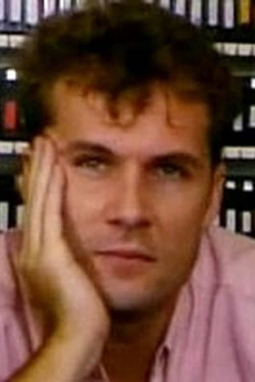 Jürgen Lohner