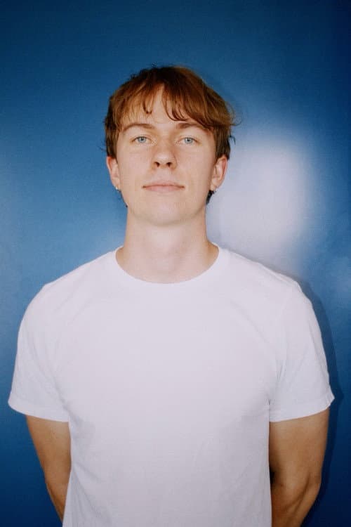Colin Tunney