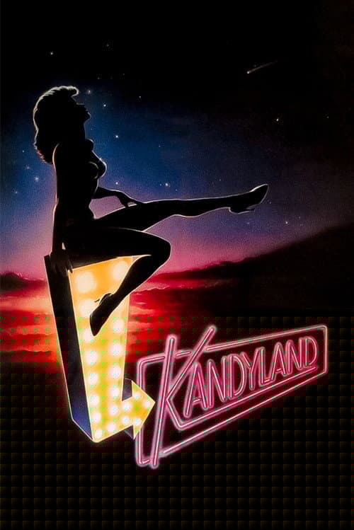 Kandyland