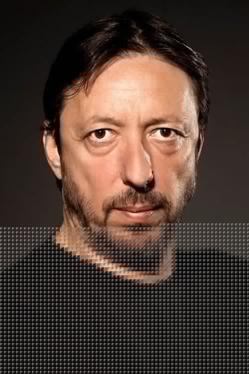 Hakan Boyav