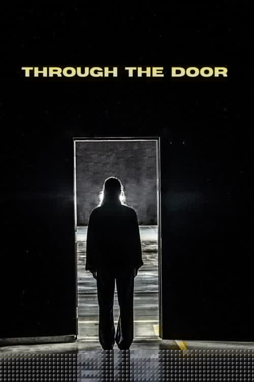 Through the Door
