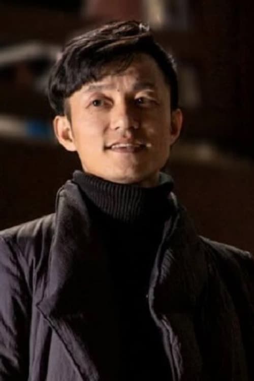 童辉