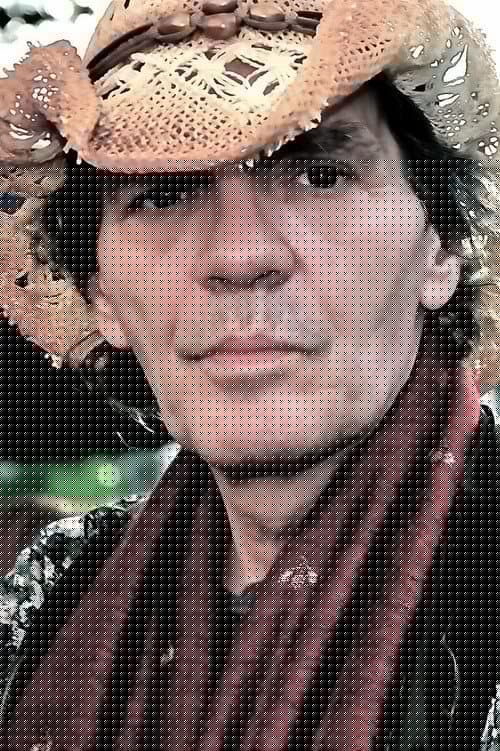 Stefan Arngrim