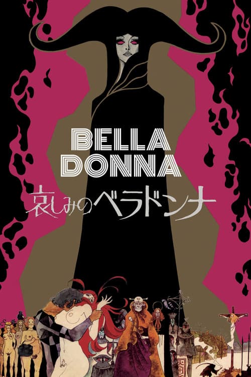 Belladonna
