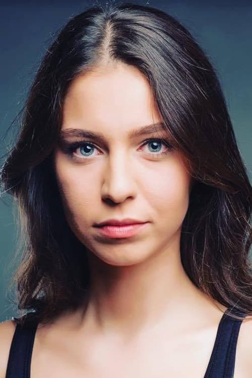 Hazal Adıyaman