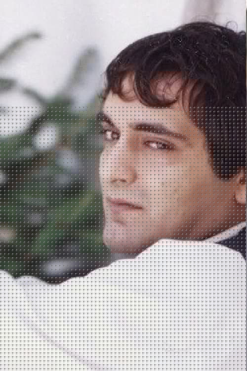 Davood Asadi