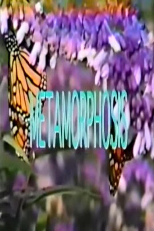 Metamorphosis