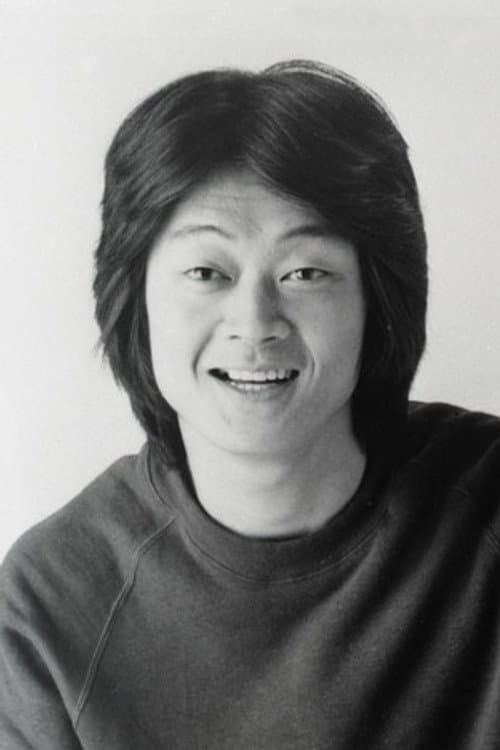 森川正太