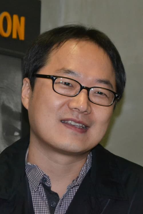 김재환
