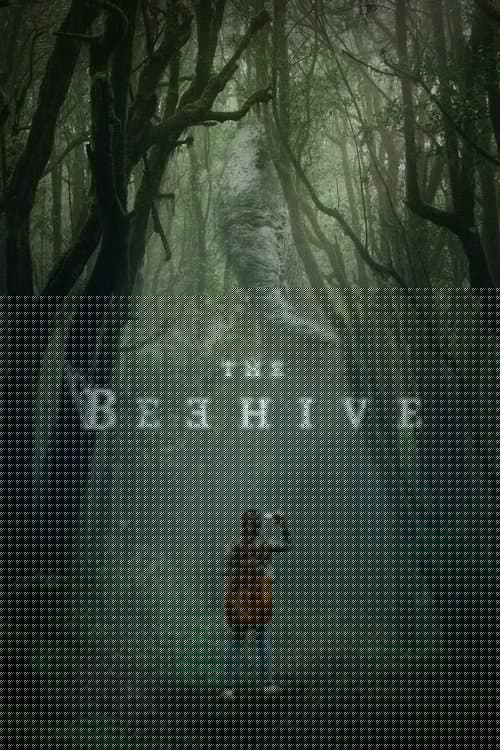 The Beehive