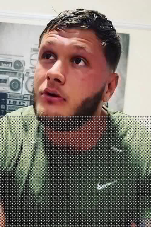 StackedBigG