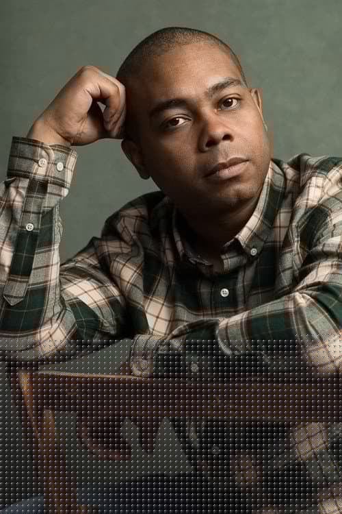 Damien Swaby
