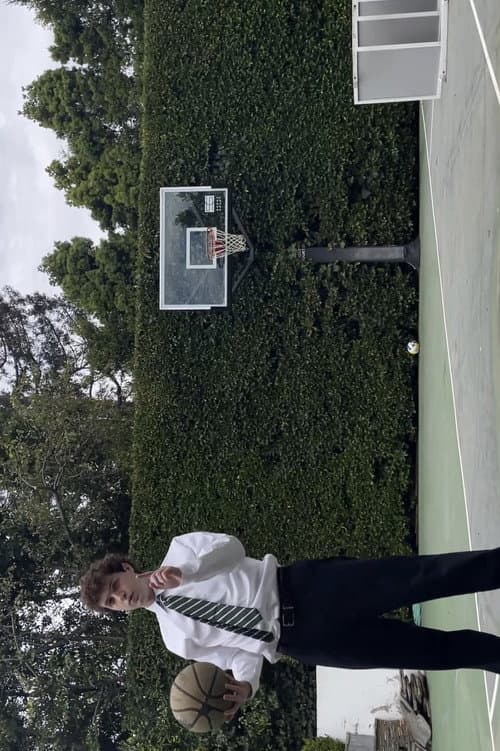 TRICKSHOT