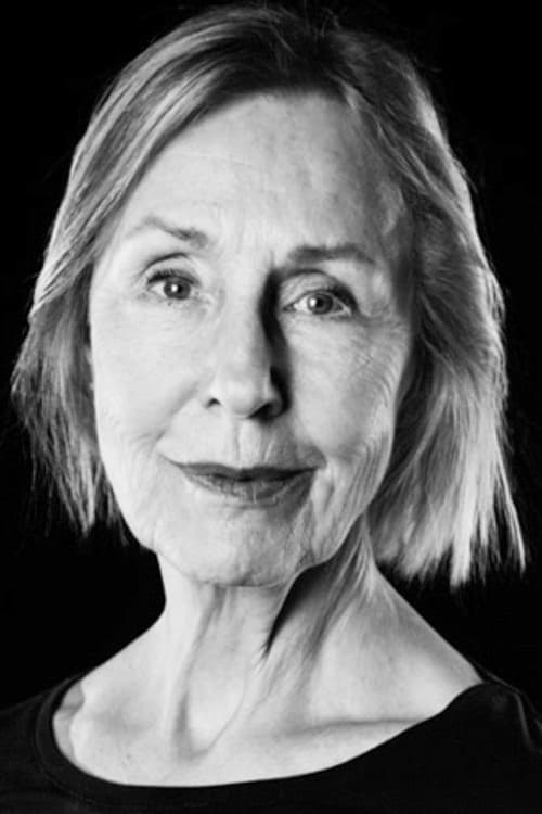 Sonja Lund