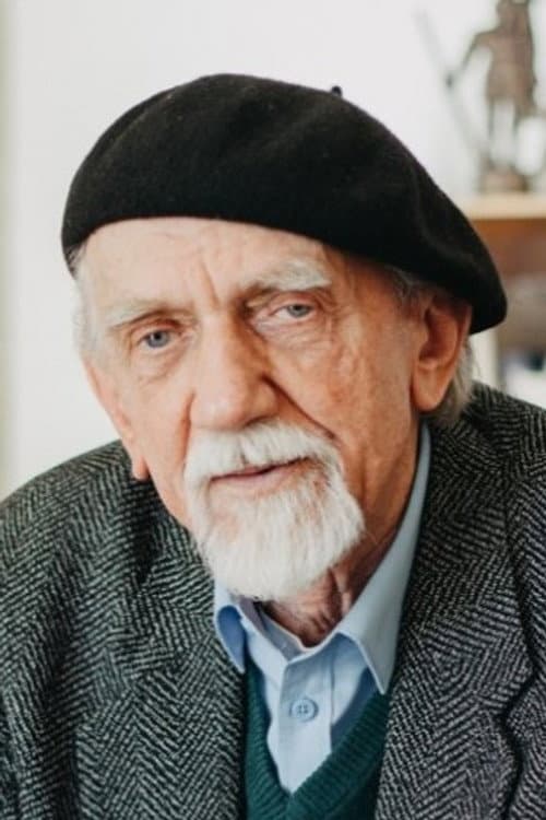 Ivars Seleckis