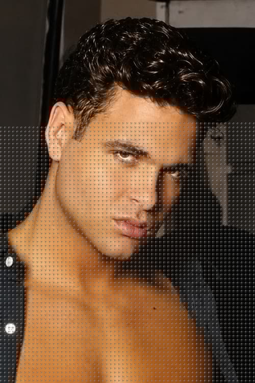 Cole Youngblood