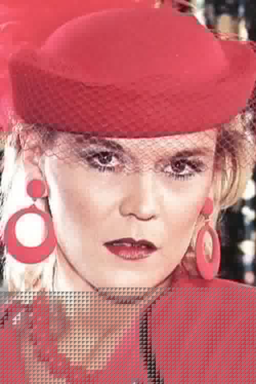 Renate