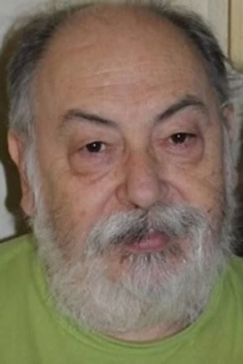 Валерий Стародубцев