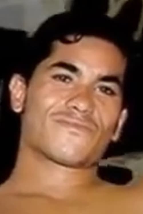 Christian Ramos