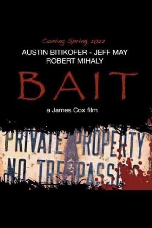 BAIT
