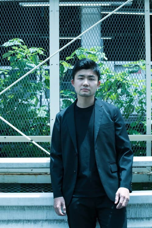 小林勇貴