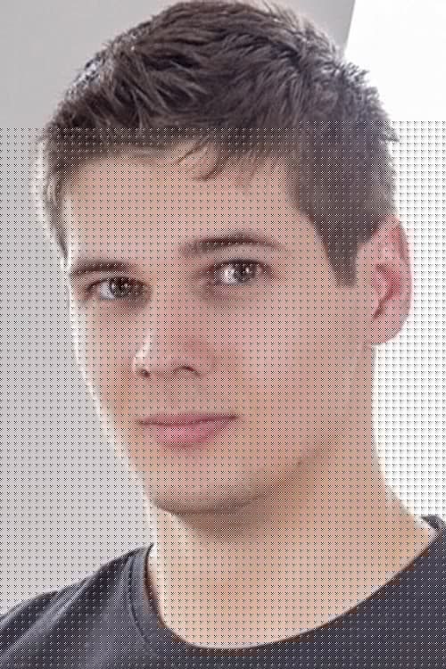 Tomas Fuk
