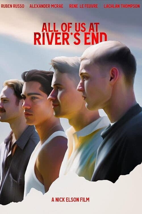 All of Us at River's End