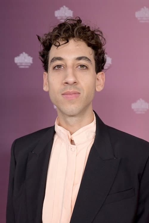 Matthew LaPaglia