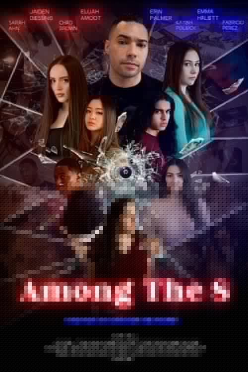 Among the 8