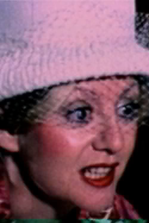Sheryl Sciro