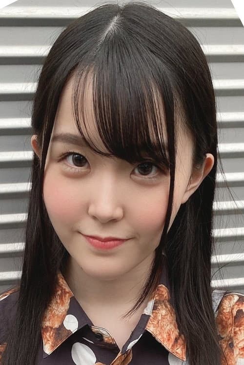 紺野みいな