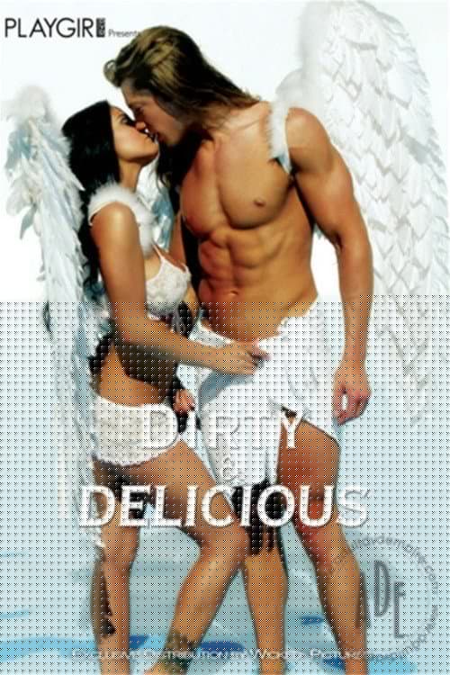 Dirty & Delicious