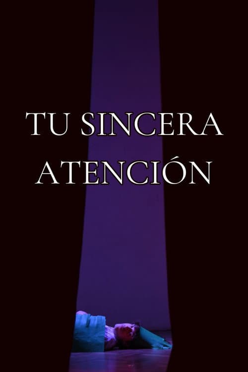 Tu Sincera Atención