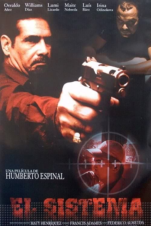 El Sistema
