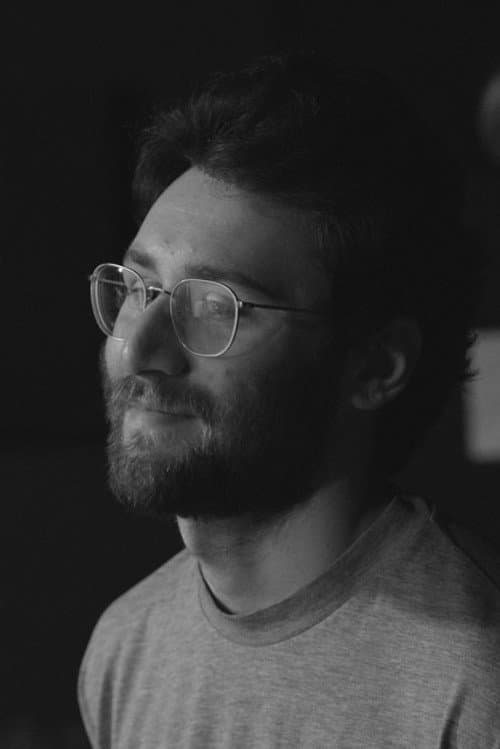 Nizami Murtuzayev