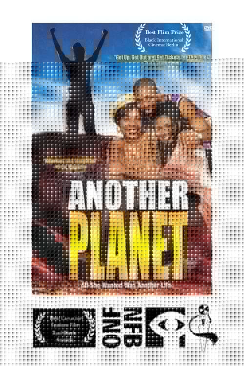 Another Planet