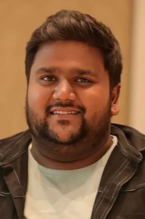 KPY Thidiyan