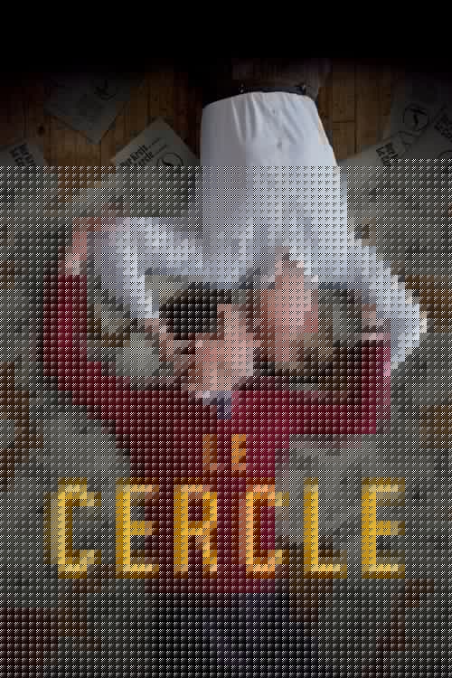 Le Cercle