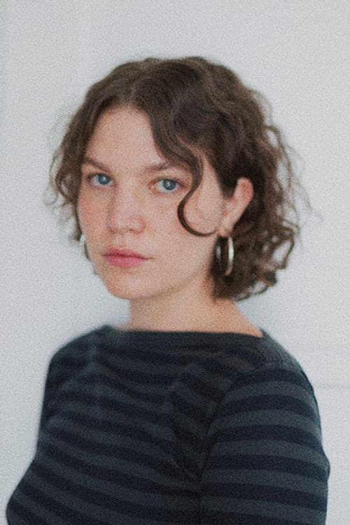 Allison Bunce