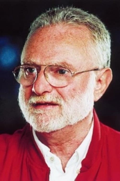 Sándor Pál