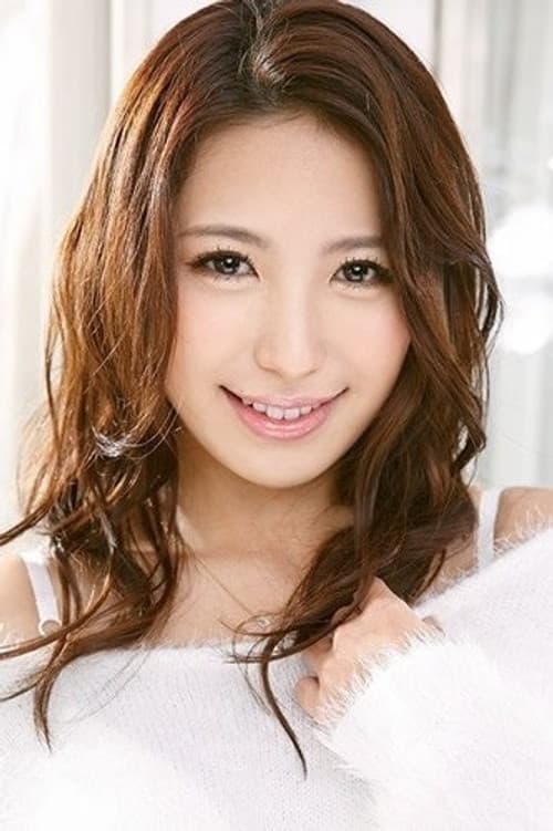 雪白柑菜
