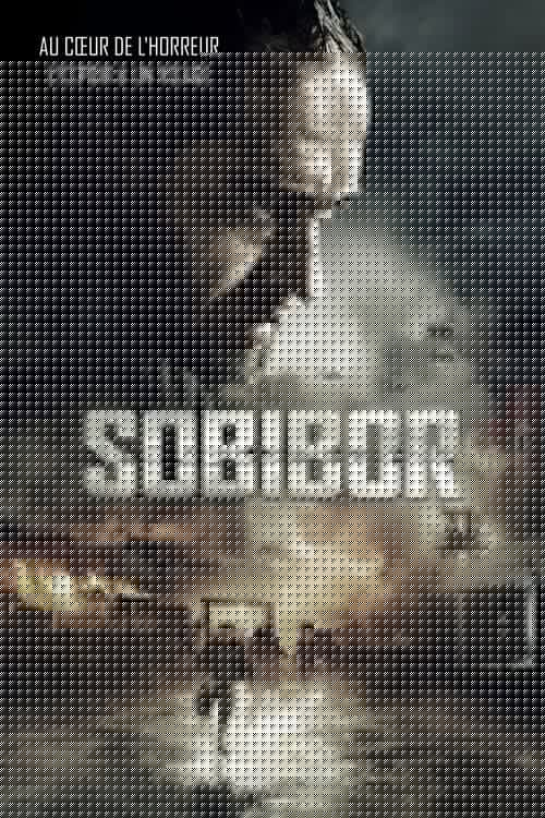 Sobibor