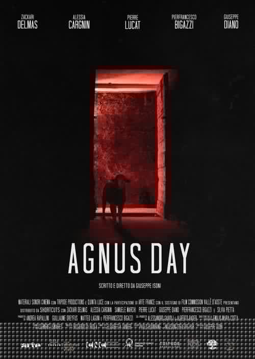 Agnus Day