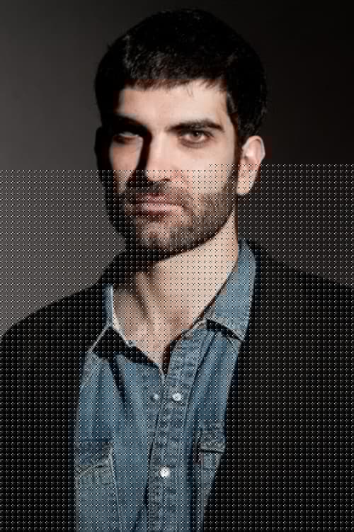 Sébastien Novac
