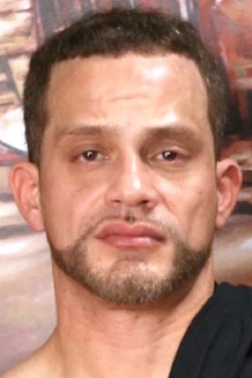 Elz