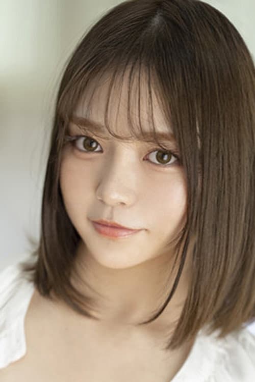 Riria Hara