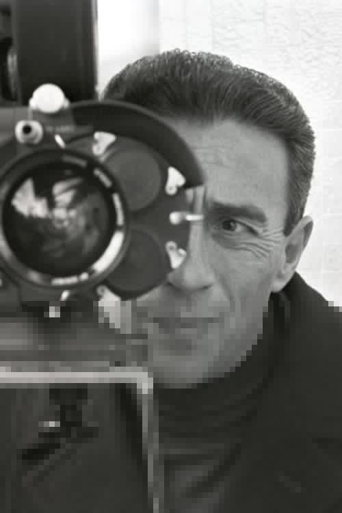Gianni Puccini