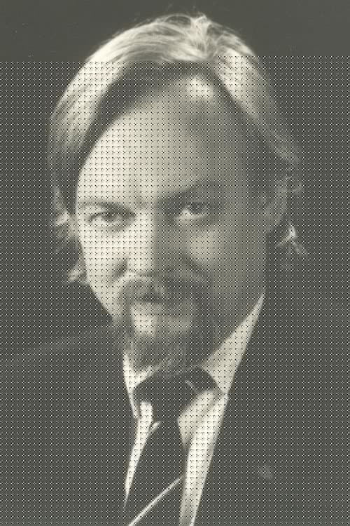 Andres Ehin