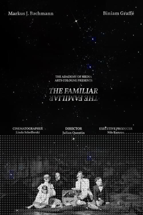 The Familiar